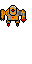 Sprite #42119
