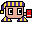 Sprite #42120