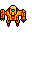 Sprite #42121