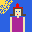 Sprite #42122