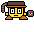 Sprite #42124
