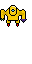 Sprite #42125
