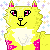 Sprite #42126