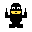 Sprite #42128