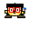 Sprite #42129