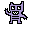 Sprite #42130