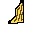 Sprite #42131