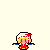 Sprite #42132