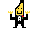 Sprite #42133