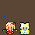 Sprite #42134