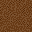 Sprite #42136