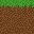 Sprite #42137