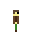 Sprite #42138