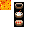Sprite #42140