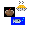 Sprite #42141