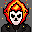 Sprite #42142