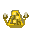 Sprite #42145