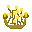 Sprite #42146