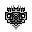 Sprite #42147