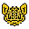Sprite #42150