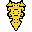 Sprite #42151