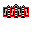 Sprite #42152