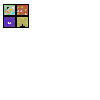 Sprite #42153