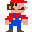 Sprite #42157