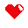 Sprite #42159
