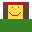 Sprite #42160