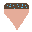 Sprite #42161