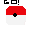 Sprite #42163