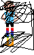 Sprite #42164