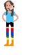 Sprite #42166