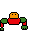 Sprite #42167