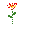 Sprite #42169