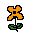 Sprite #42173
