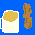 Sprite #42174
