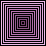 Sprite #42184