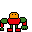 Sprite #42194