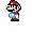 Sprite #42195
