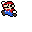 Sprite #42196