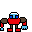 Sprite #42197