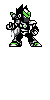 Sprite #42204