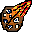Sprite #42205