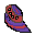 Sprite #42206