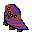 Sprite #42207