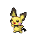 Sprite #42208