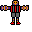 Sprite #42209