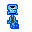 Sprite #42210